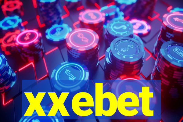 xxebet