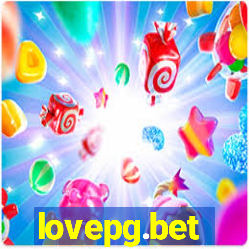 lovepg.bet