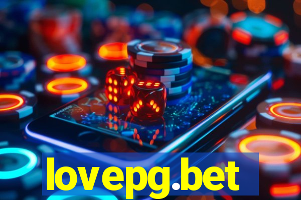 lovepg.bet