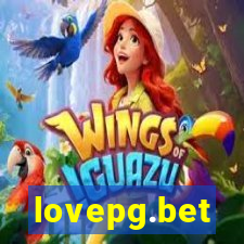 lovepg.bet