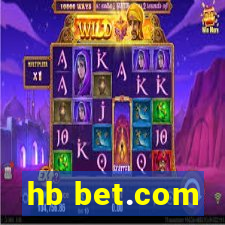 hb bet.com