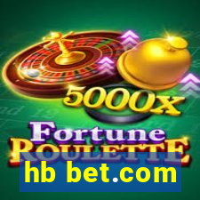 hb bet.com