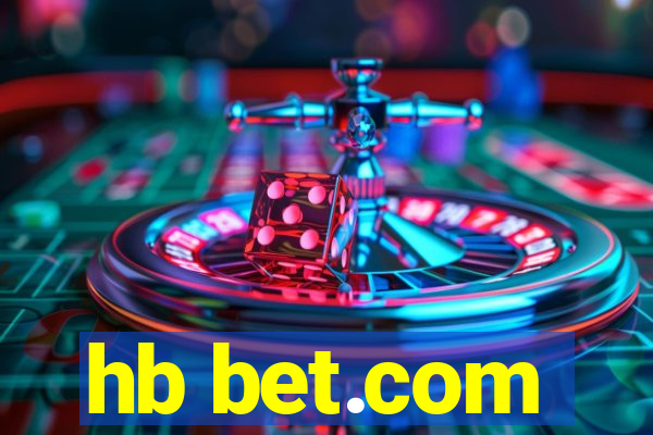 hb bet.com