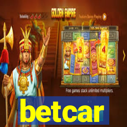 betcar