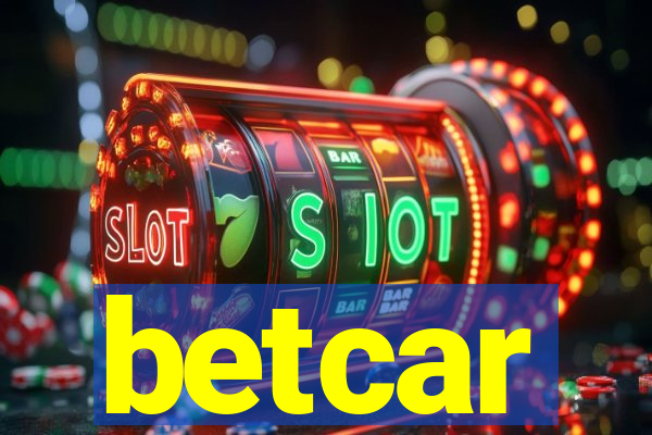 betcar