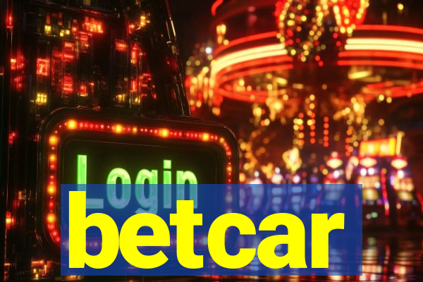 betcar