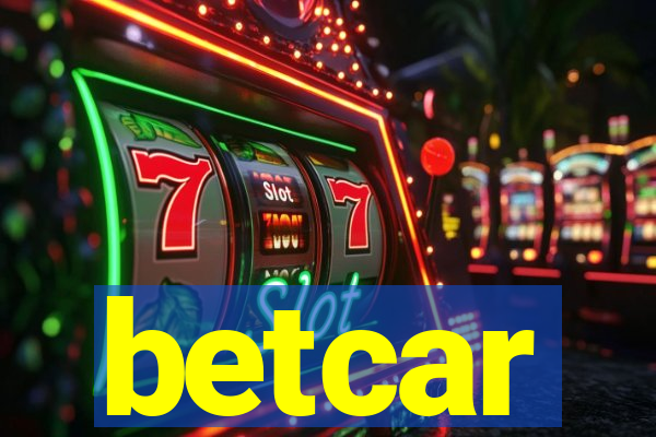 betcar