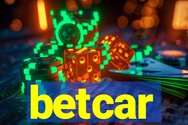 betcar