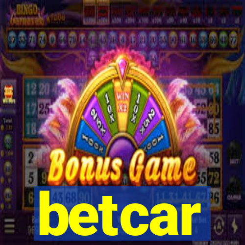 betcar