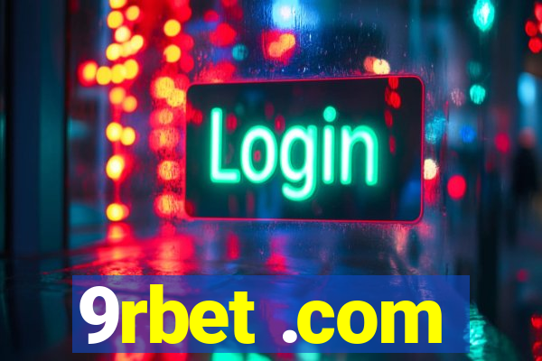 9rbet .com