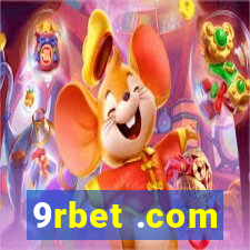 9rbet .com