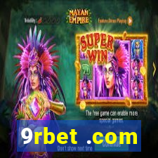 9rbet .com