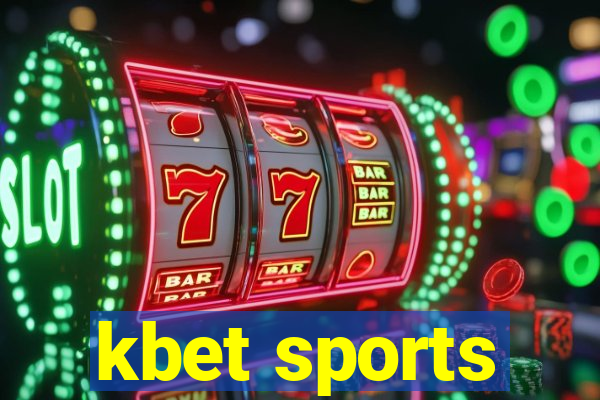 kbet sports