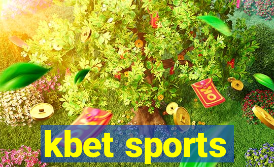 kbet sports