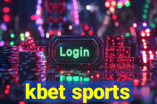 kbet sports