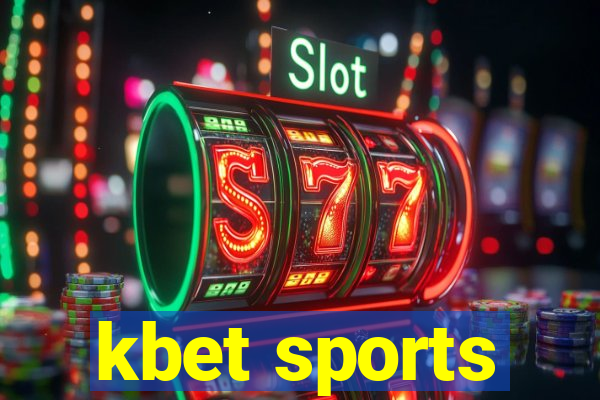 kbet sports