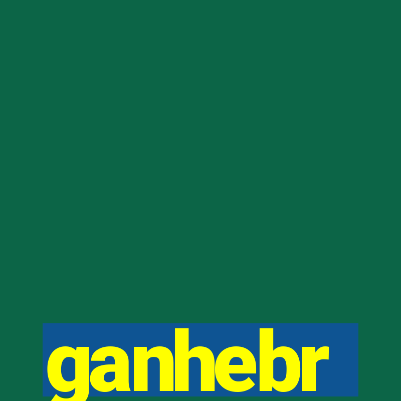 ganhebr