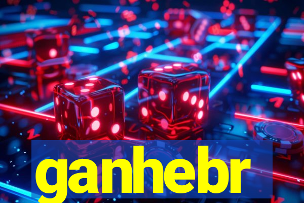 ganhebr