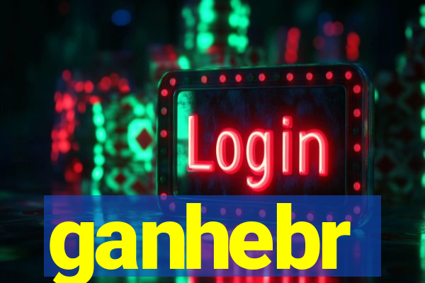 ganhebr