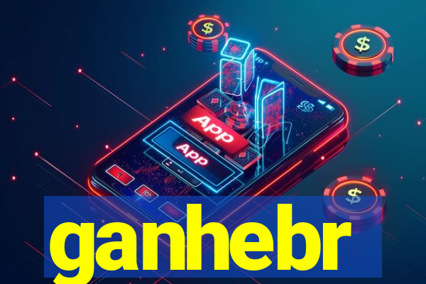 ganhebr