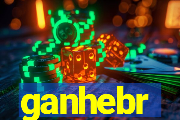 ganhebr