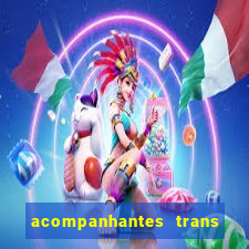 acompanhantes trans porto seguro