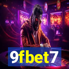 9fbet7