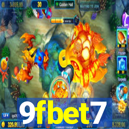 9fbet7