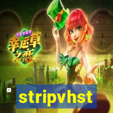 stripvhst