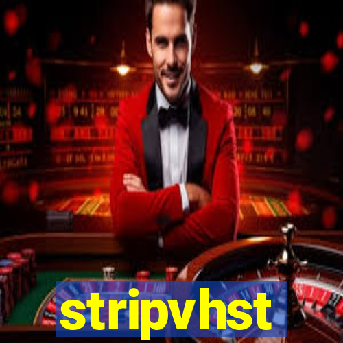 stripvhst