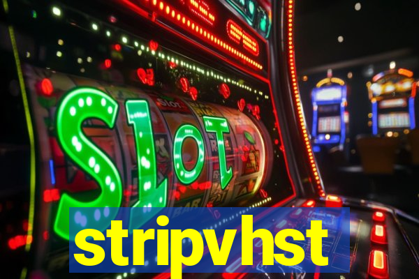 stripvhst