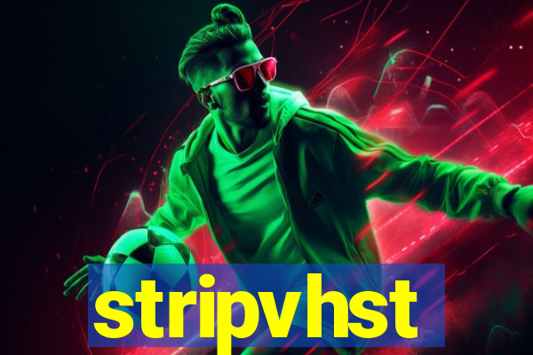 stripvhst