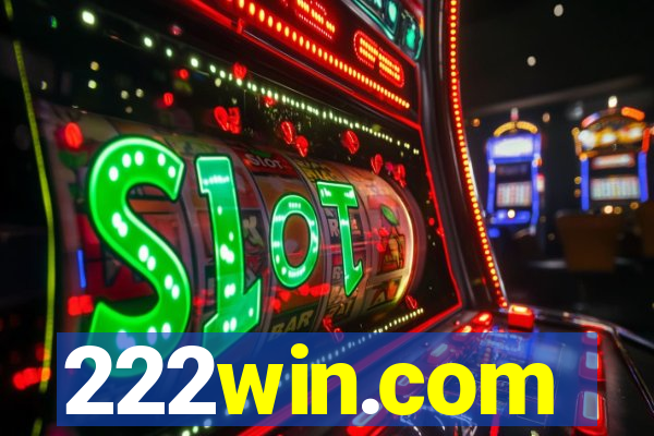 222win.com