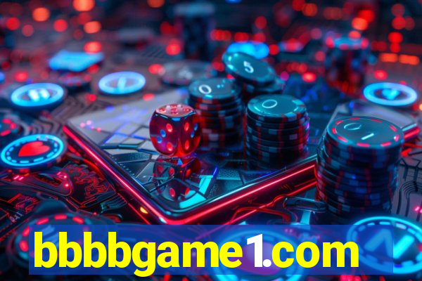 bbbbgame1.com