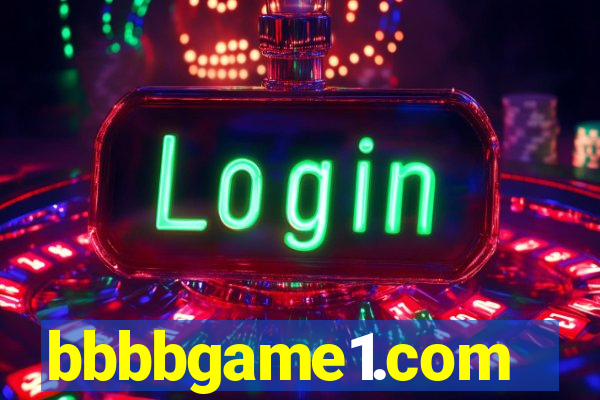 bbbbgame1.com