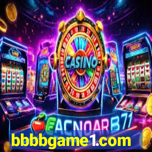 bbbbgame1.com