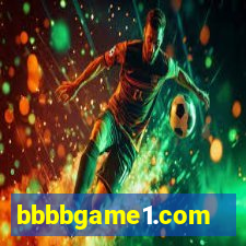 bbbbgame1.com