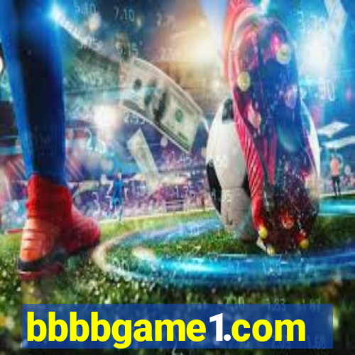 bbbbgame1.com