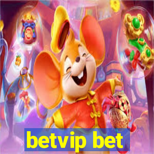 betvip bet