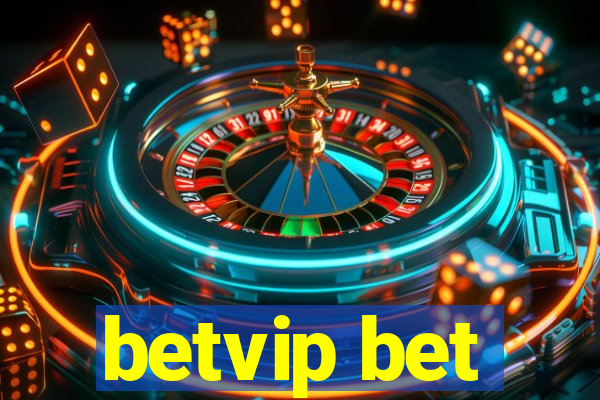 betvip bet