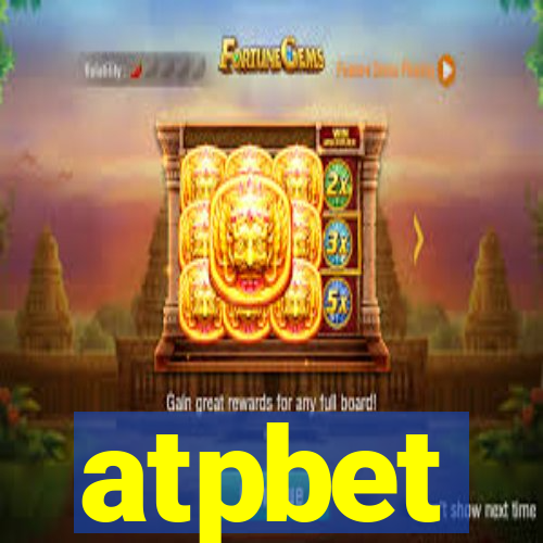 atpbet