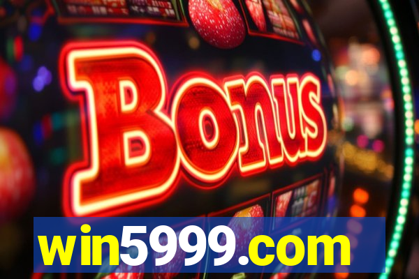 win5999.com