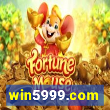 win5999.com