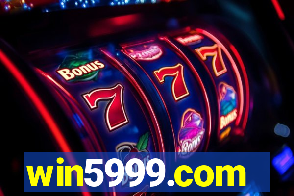 win5999.com