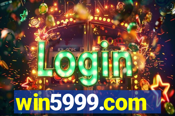 win5999.com