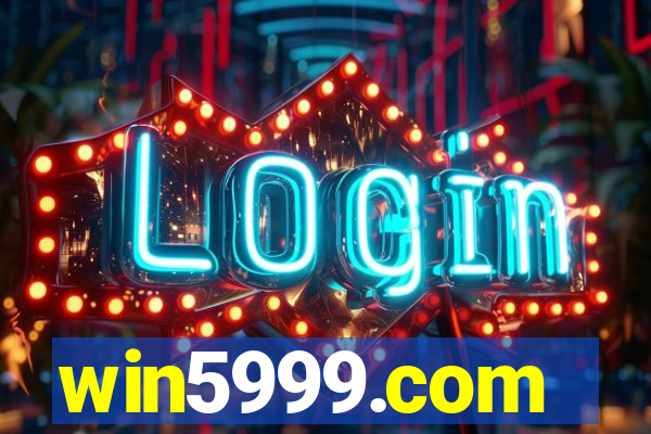 win5999.com