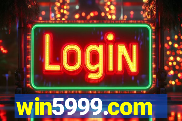 win5999.com