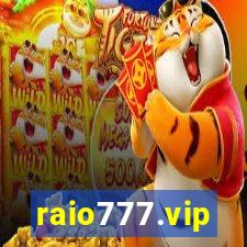 raio777.vip