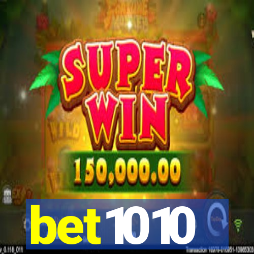 bet1010