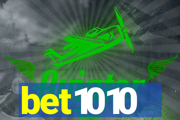 bet1010